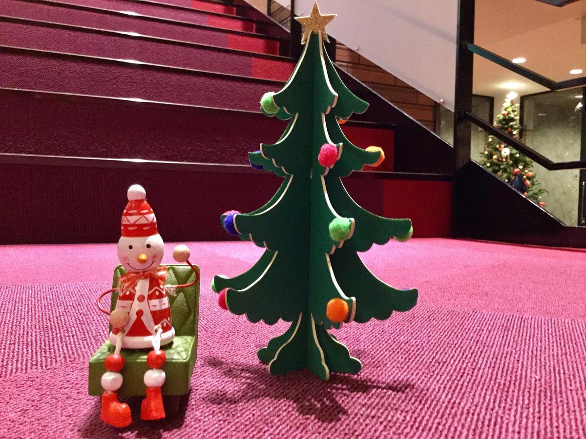 Hotel Saiyo Wakigawa Hirado Dış mekan fotoğraf